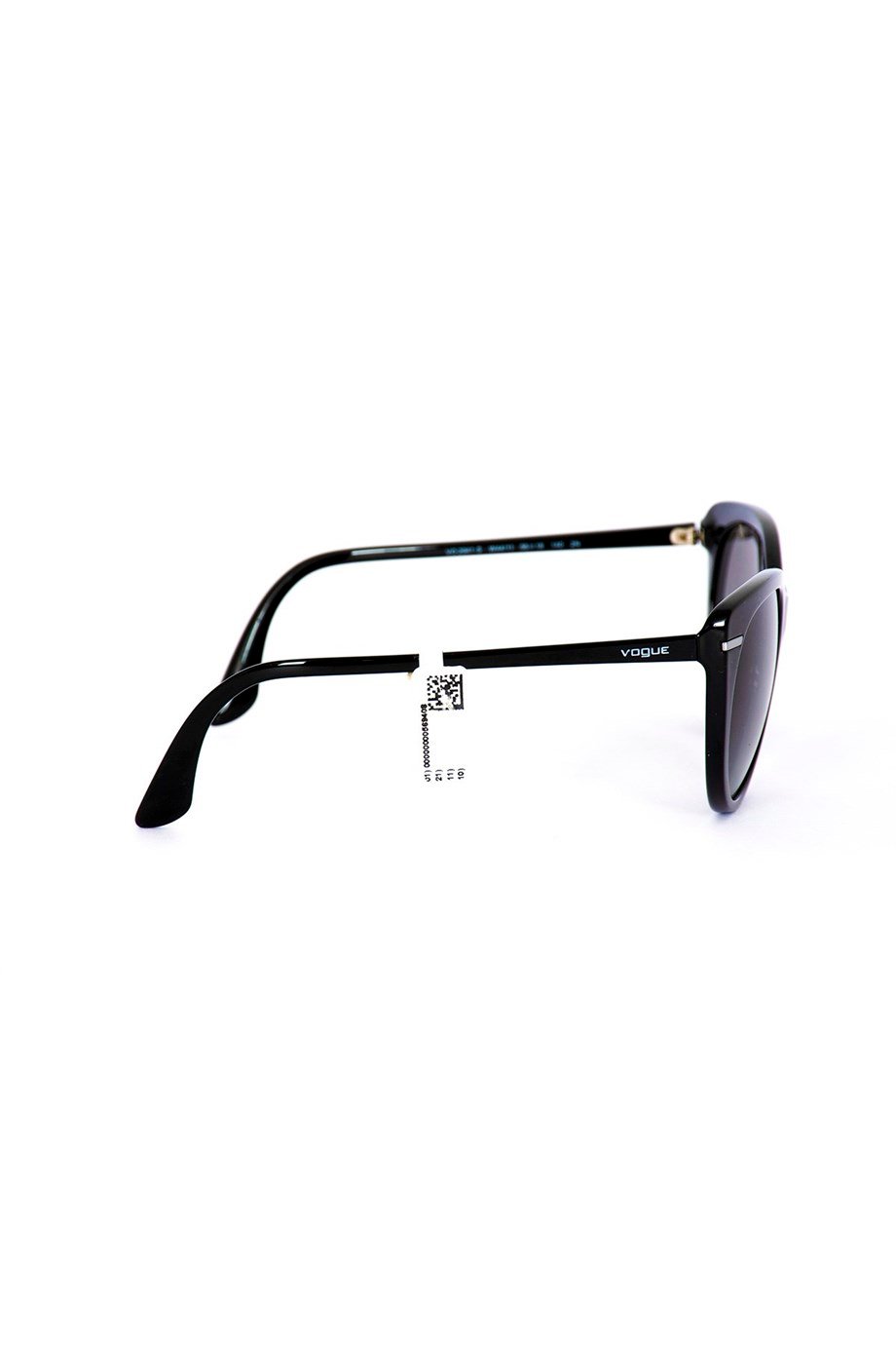 vogue-2941-w4411-56-18-unisex-gunes-go-7f94-4.jpg