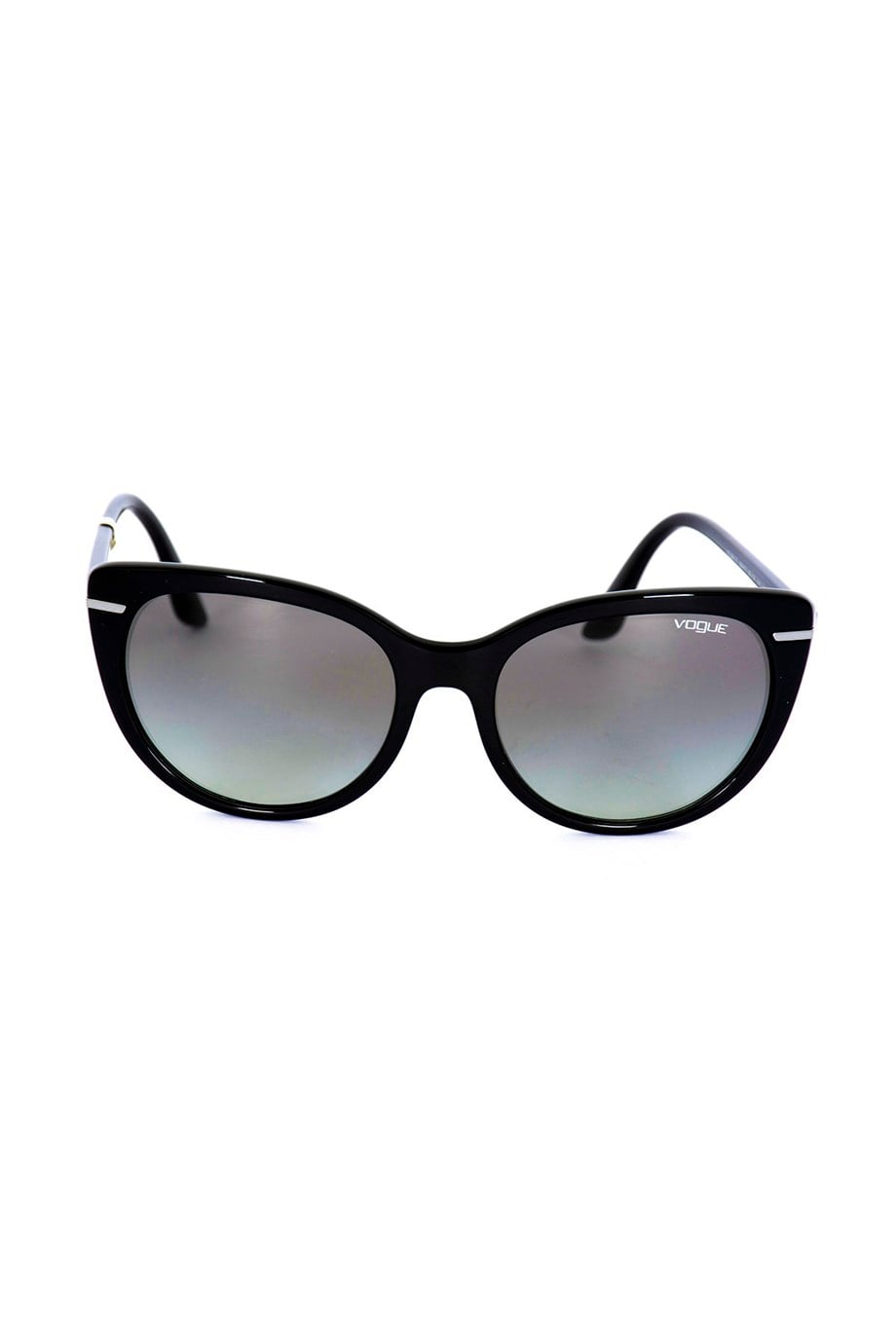 vogue-2941-w4411-56-18-unisex-gunes-go-9a-444.jpg