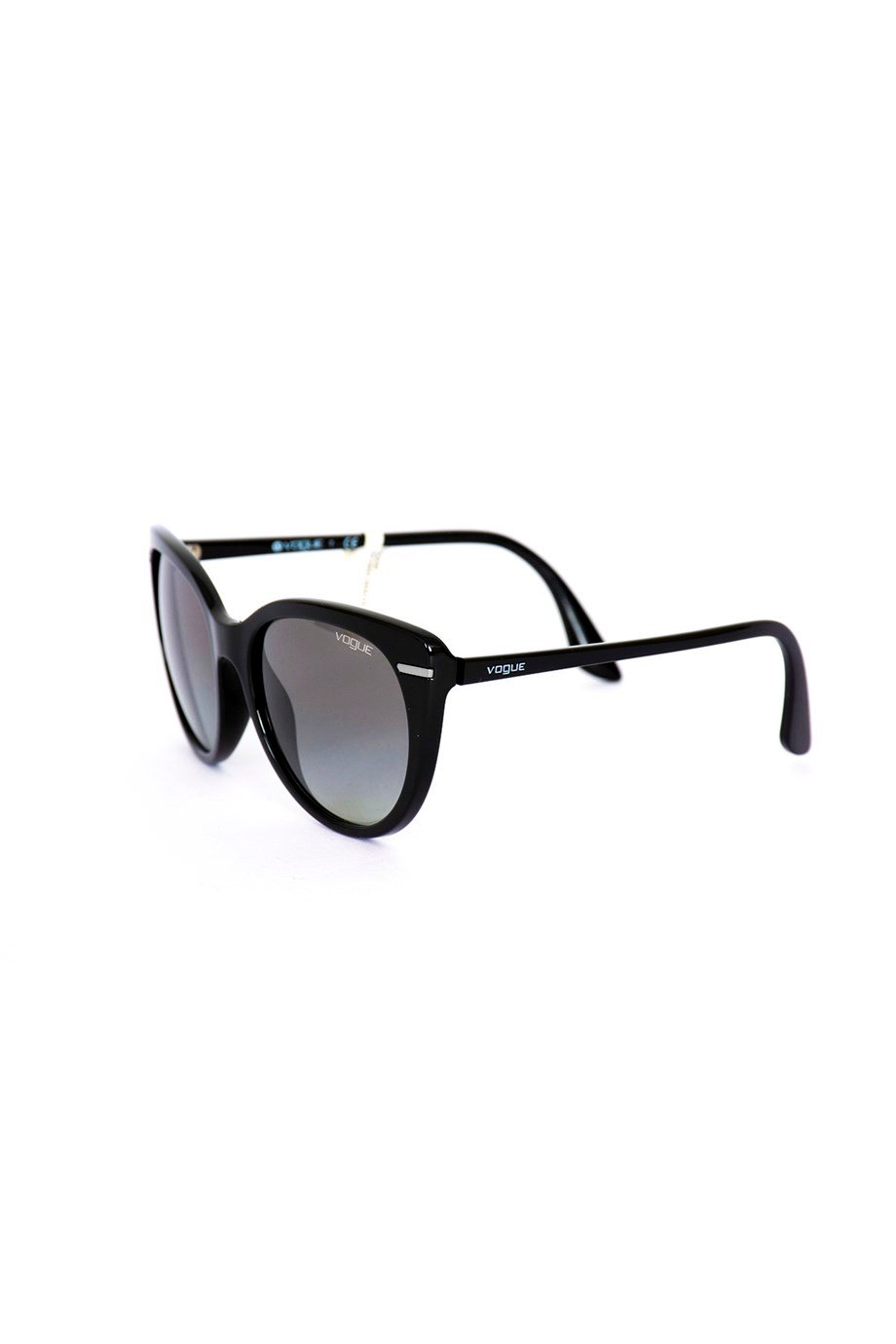 vogue-2941-w4411-56-18-unisex-gunes-go-f7-906.jpg