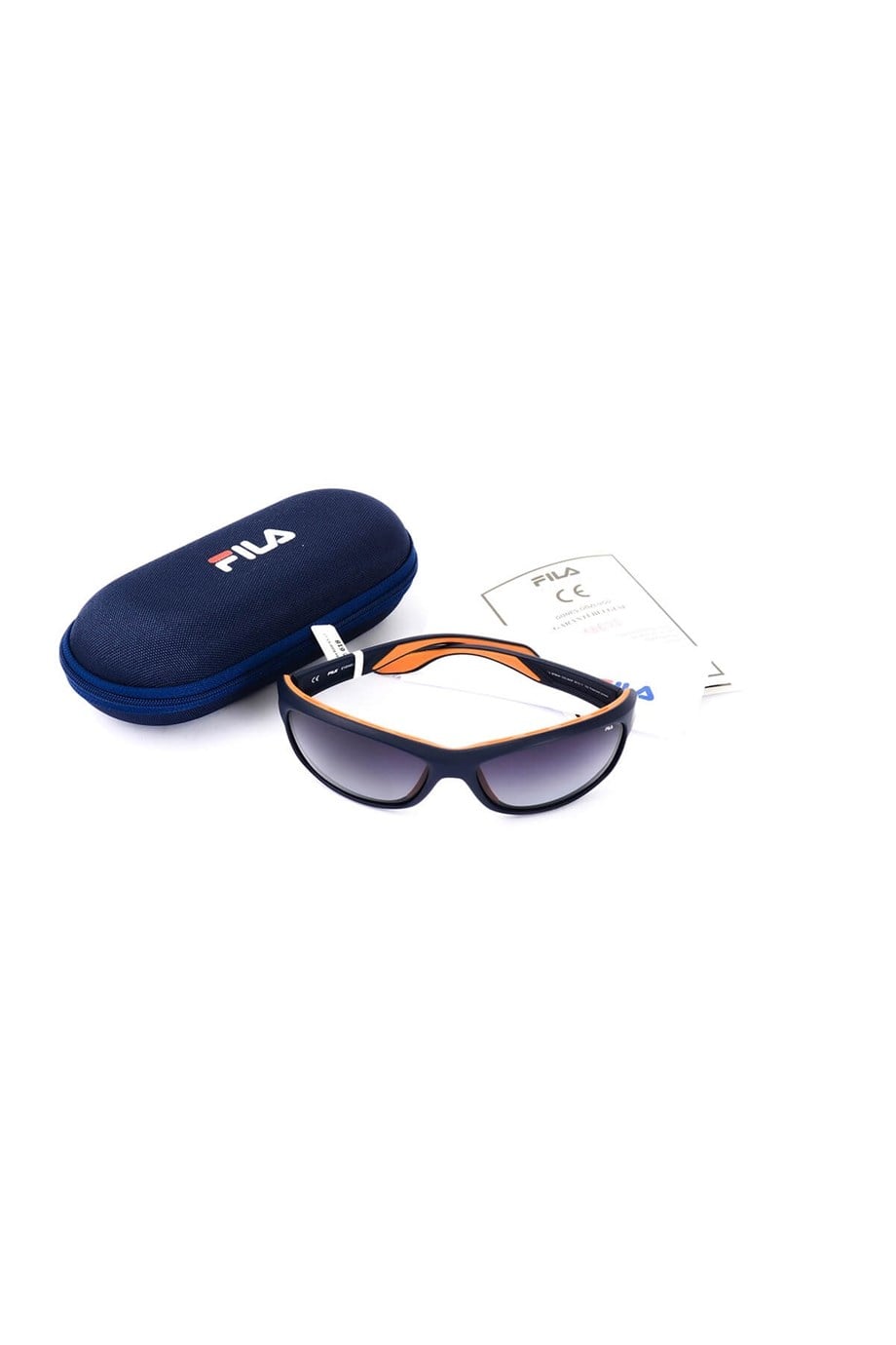 vogue-3846-54832-58-14-unisex-gunes-go-2a178-.jpg