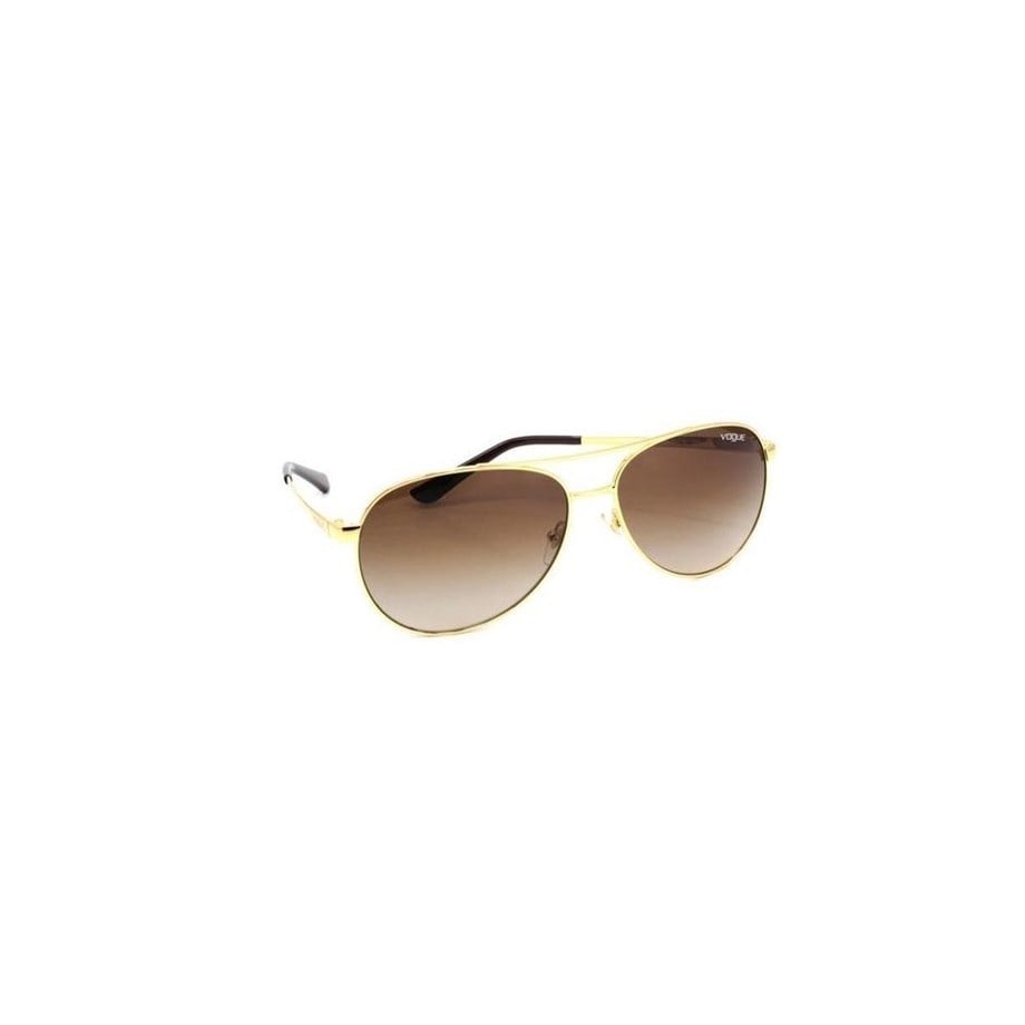 vogue-3991-si-28013-58-14-unisex-gunes-1a0-80.jpg