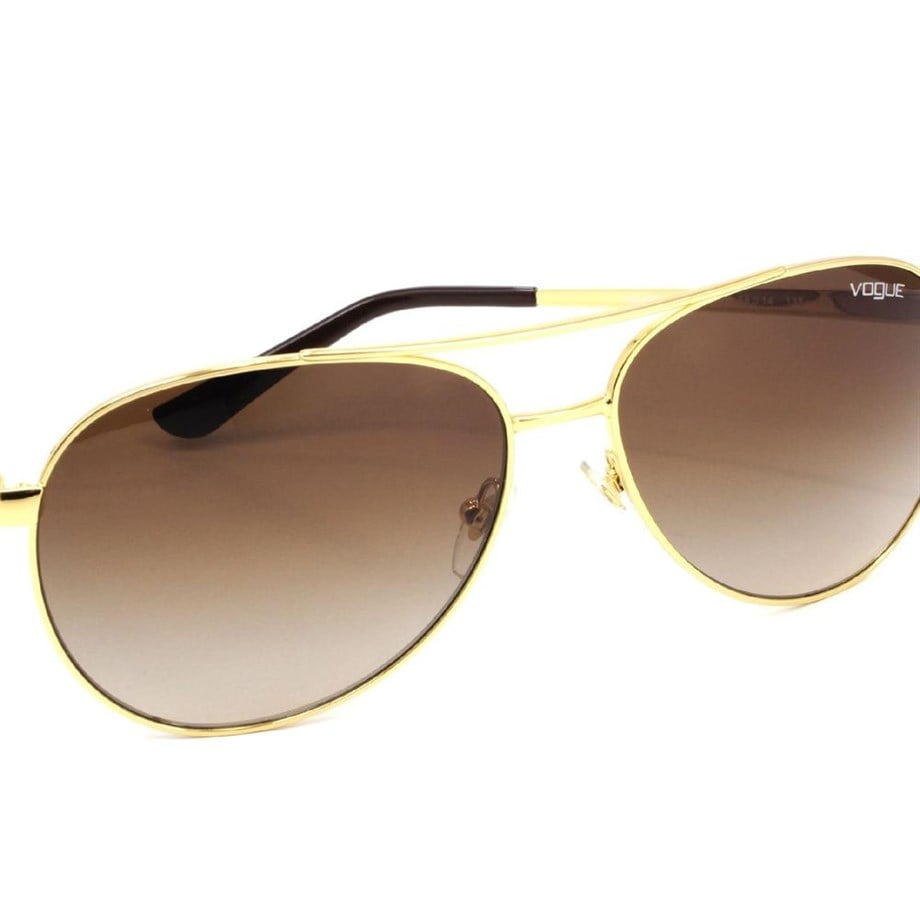 vogue-3991-si-28013-58-14-unisex-gunes-c-42f4.jpg