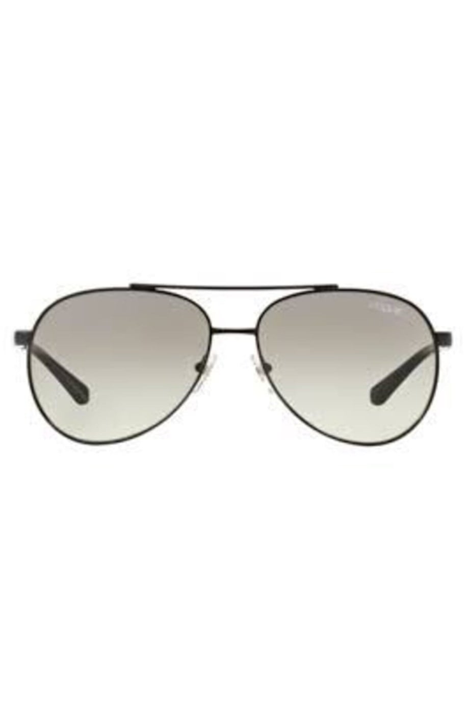 vogue-3991-si-35211-5814-unisex-gunes--df-417.jpg