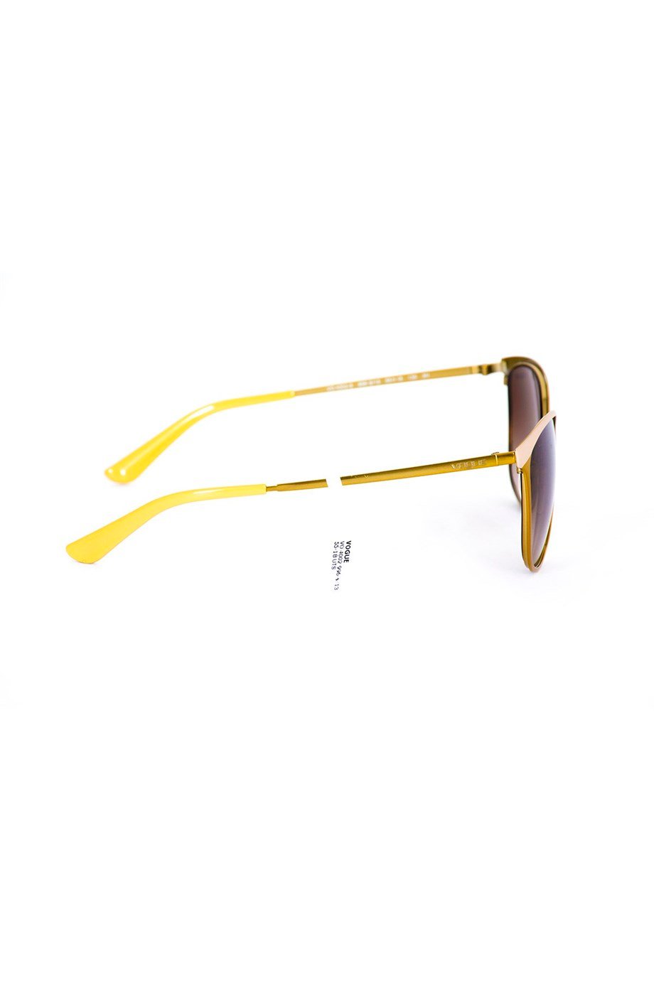 vogue-4002-996-s13-55-18-unisex-gunes--318dcb.jpg