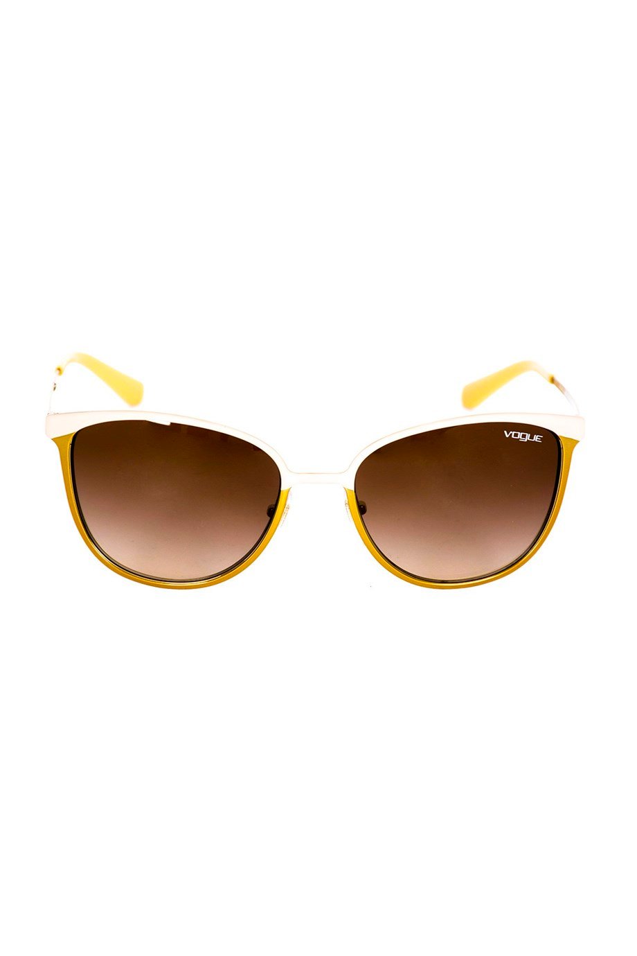 vogue-4002-996-s13-55-18-unisex-gunes--3658bc.jpg