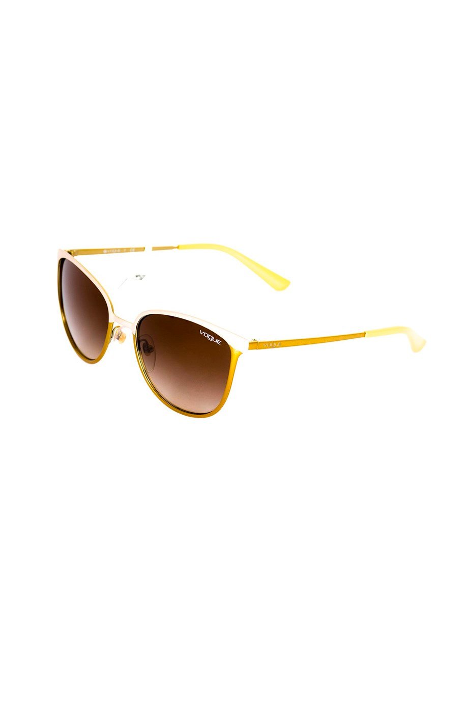 vogue-4002-996-s13-55-18-unisex-gunes--b3-975.jpg