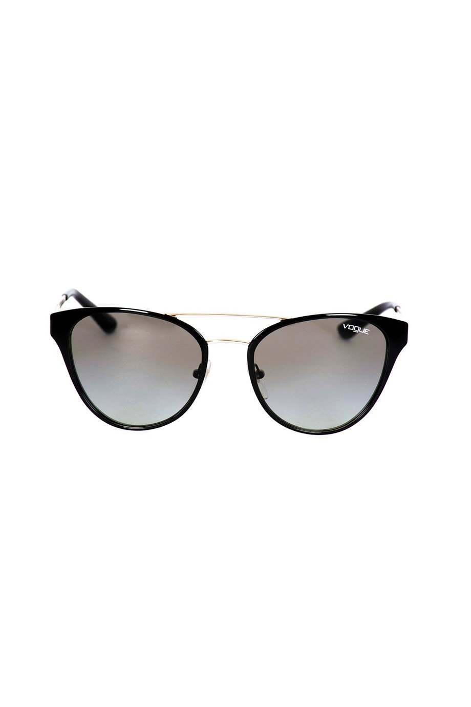 vogue-4078-3521153-unisex-gunes-gozlug-3a4-a6.jpg