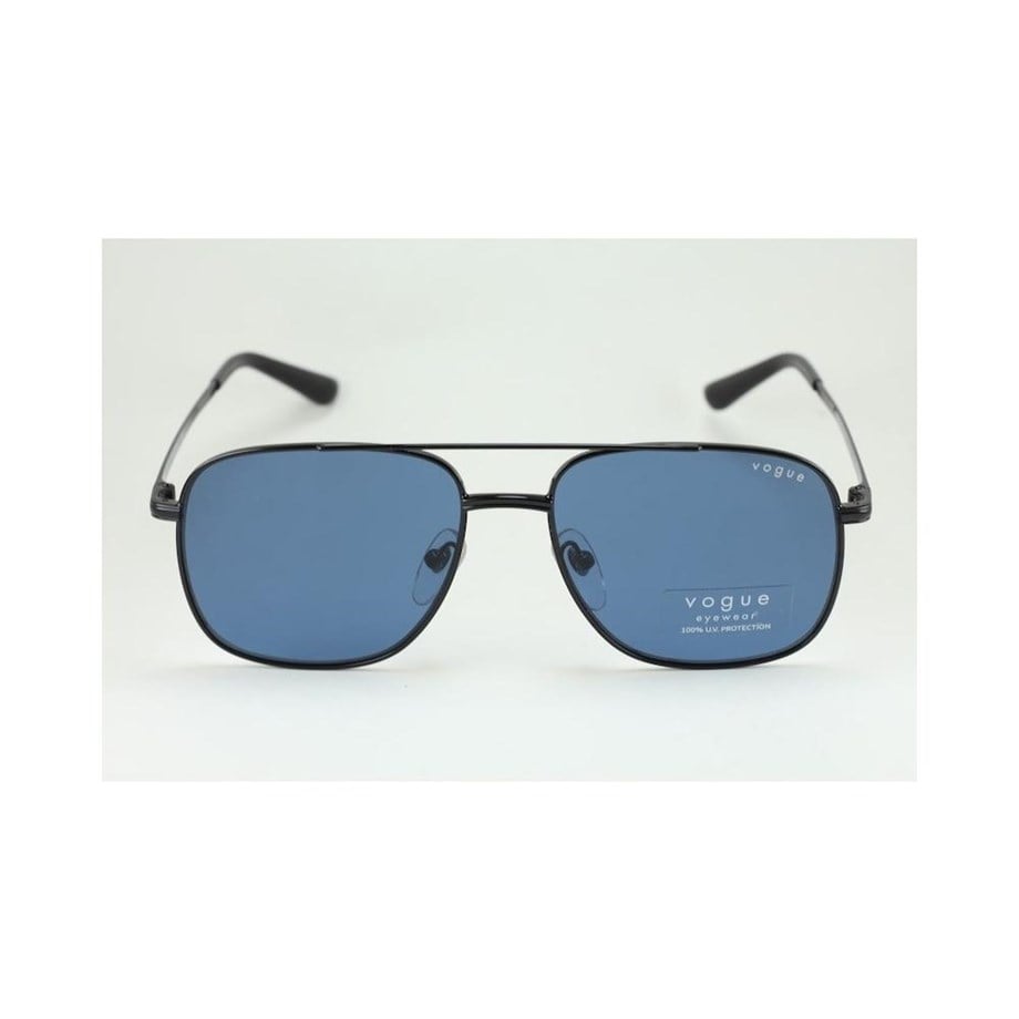 vogue-4083-sm-35280-55-16-unisex-gunes-97f4-d.jpg