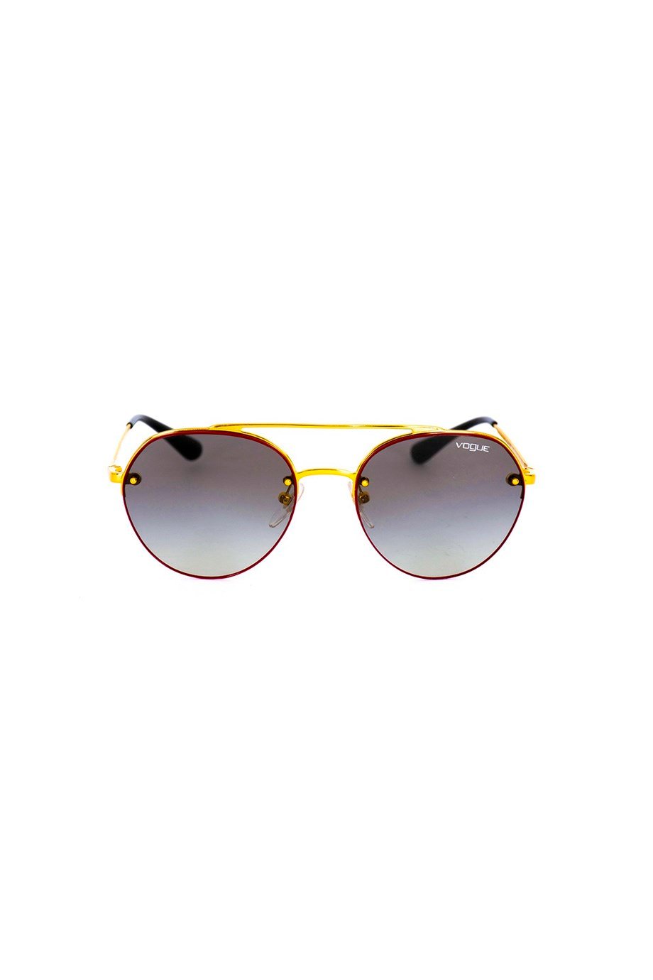 vogue-4113-28011-unisex-gunes-gozlugu--470d-.jpg
