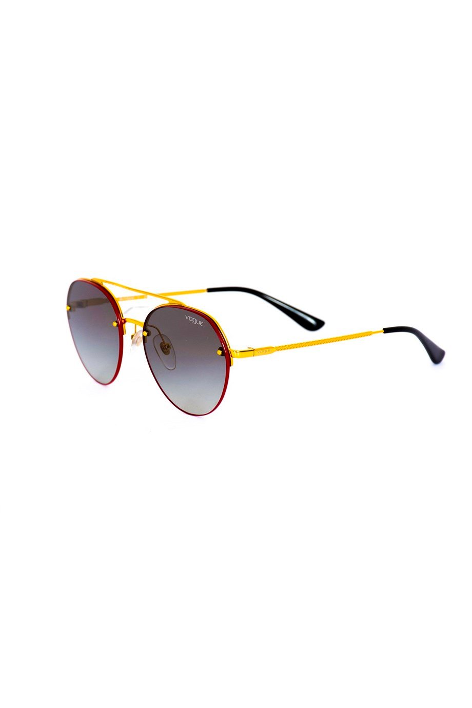 vogue-4113-28011-unisex-gunes-gozlugu--87f7-.jpg