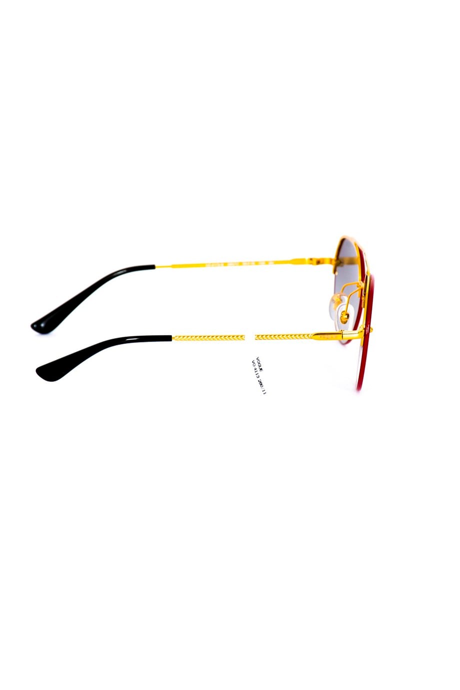 vogue-4113-28011-unisex-gunes-gozlugu-9-9b91.jpg
