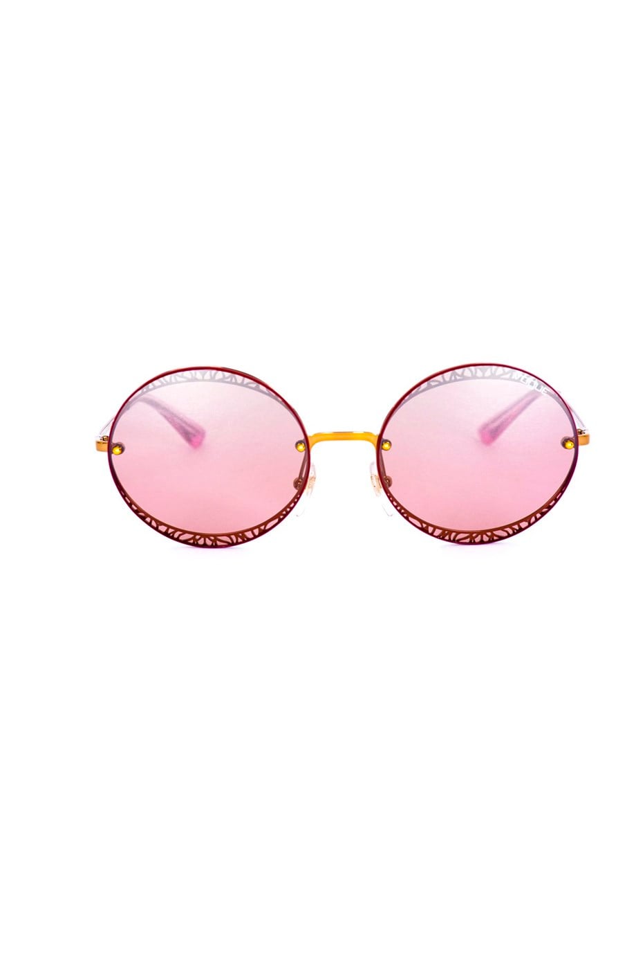 vogue-4118-50757a-unisex-gunes-gozlugu-c4b-93.jpg