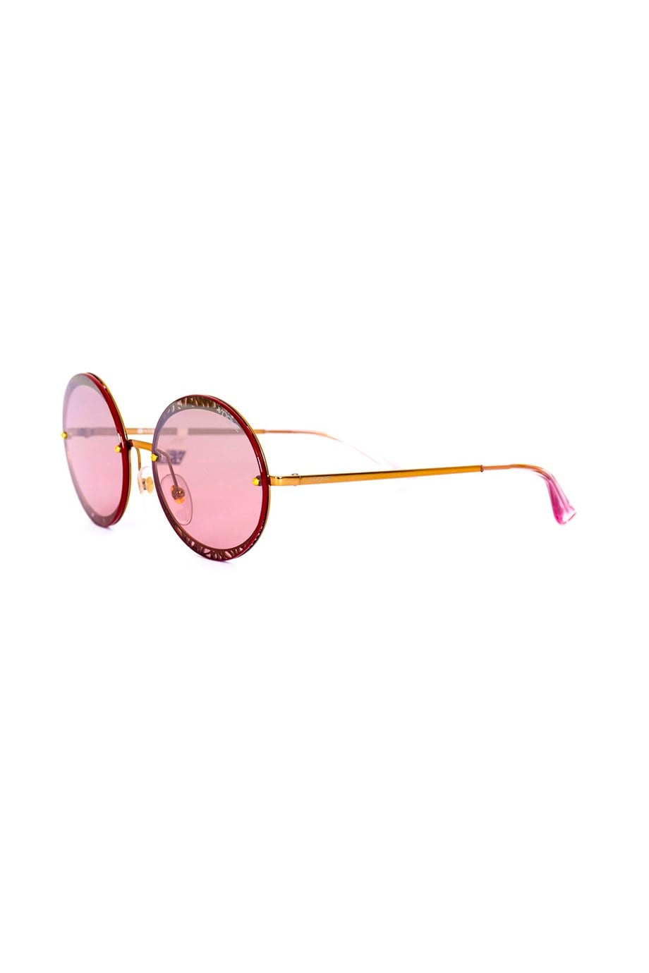 vogue-4118-50757a-unisex-gunes-gozlugu-e88-c5.jpg