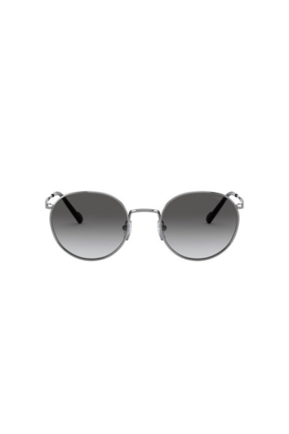 vogue-4182-s-54811-51-21-unisex-gunes--313aca.jpg