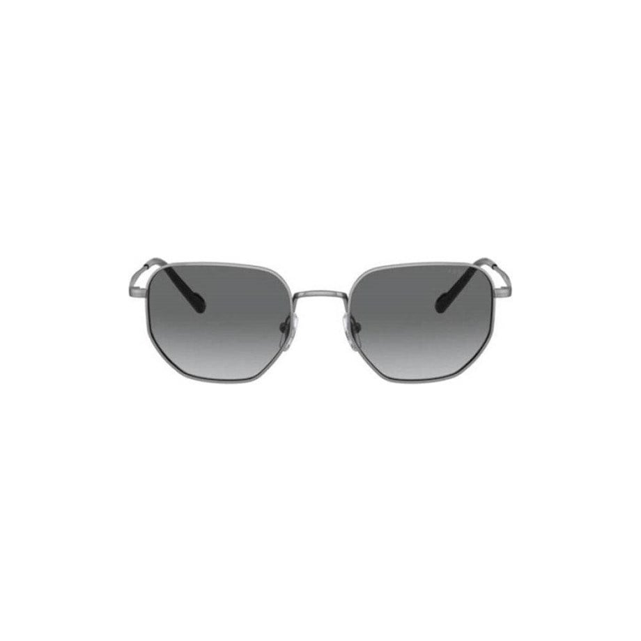 vogue-4186-s-54811-51-20-unisex-gunes--b656c0.jpg