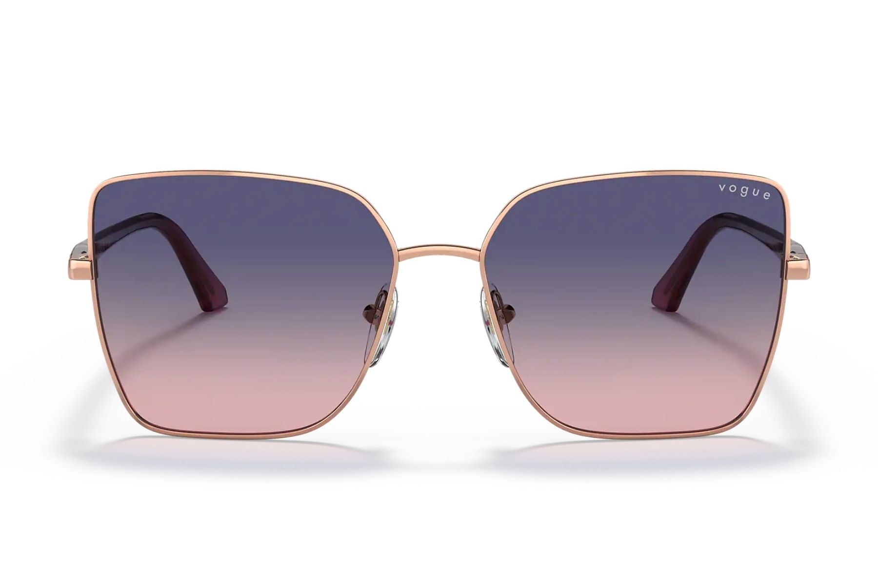 Vogue 4199S 507516 58 Kadın Güneş Gözlüğü