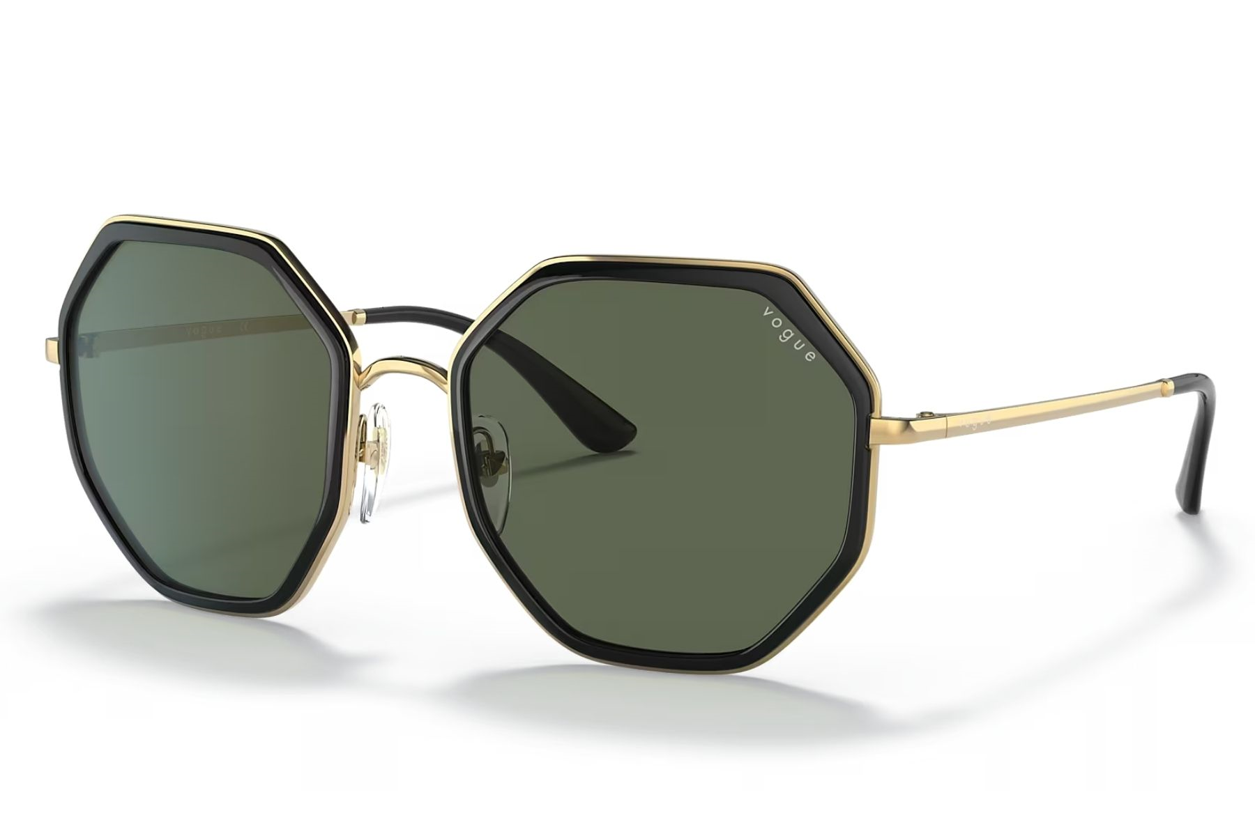 Vogue 4224S 280/71 55 Kadın Güneş Gözlüğü