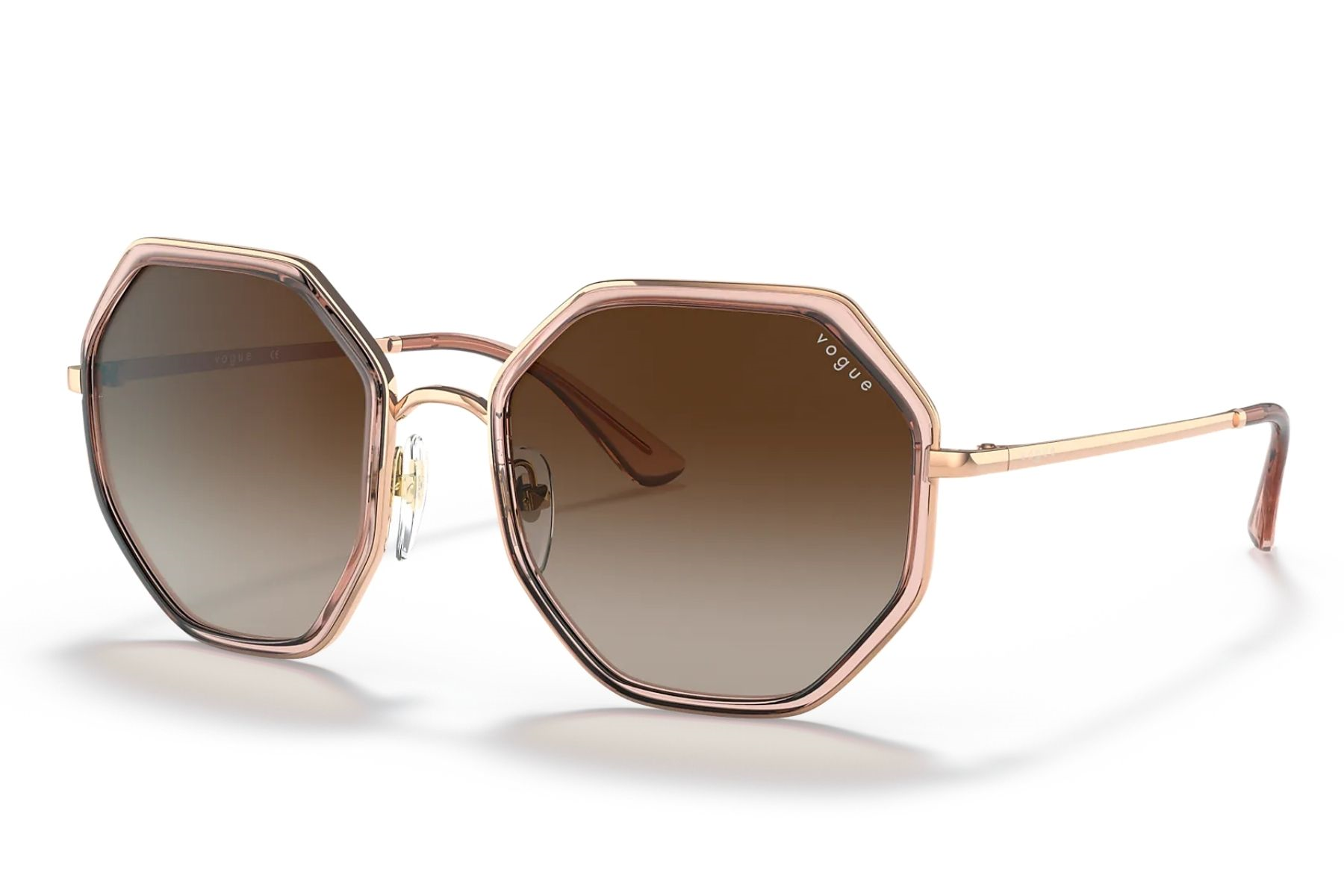 Vogue 4224S 515213 55 Kadın Güneş Gözlüğü