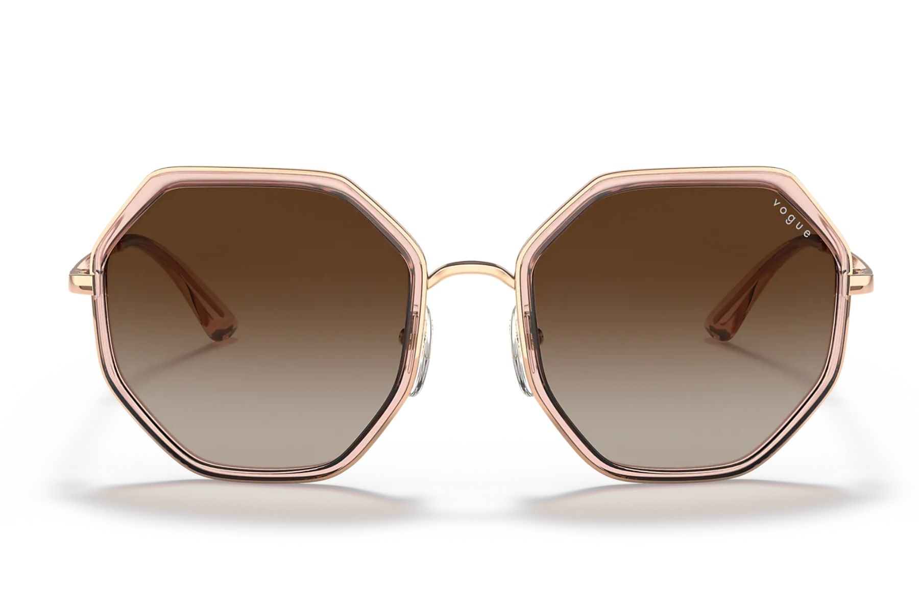 Vogue 4224S 515213 55 Kadın Güneş Gözlüğü