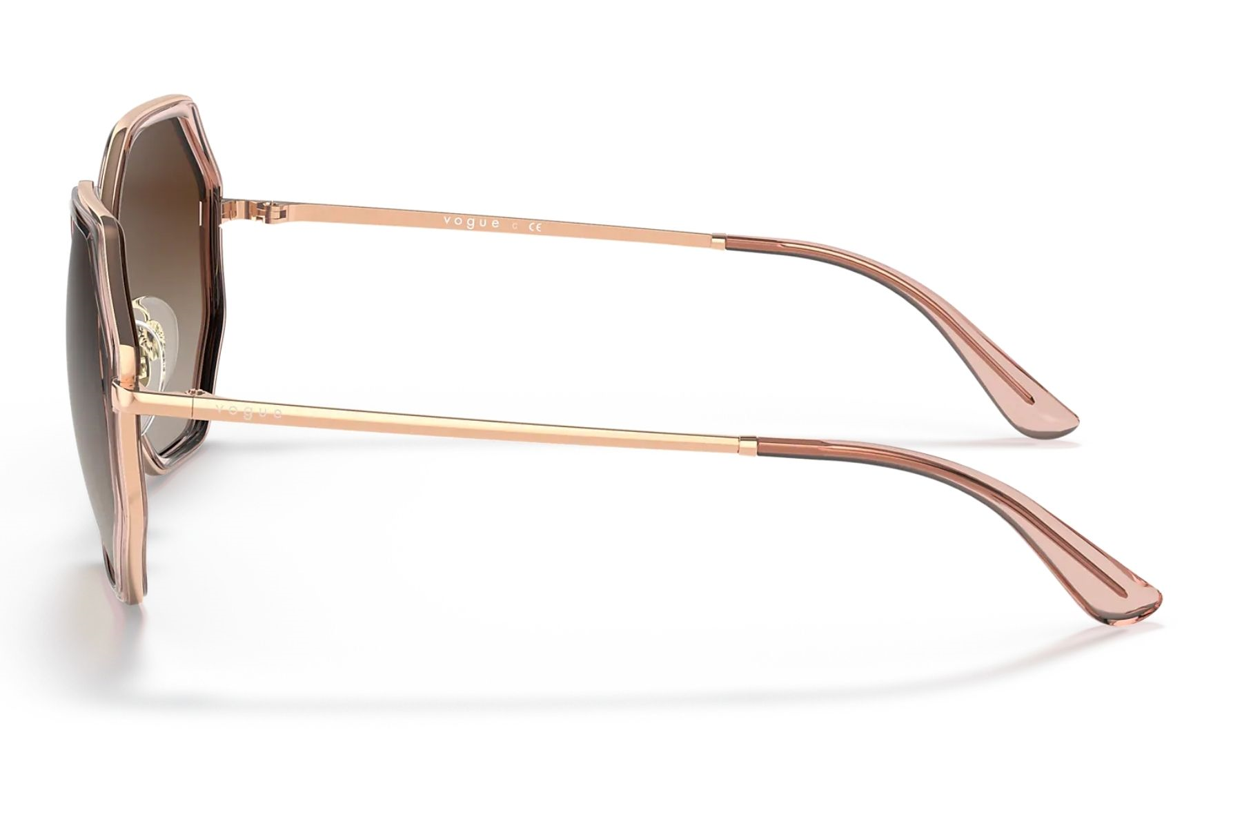 Vogue 4224S 515213 55 Kadın Güneş Gözlüğü
