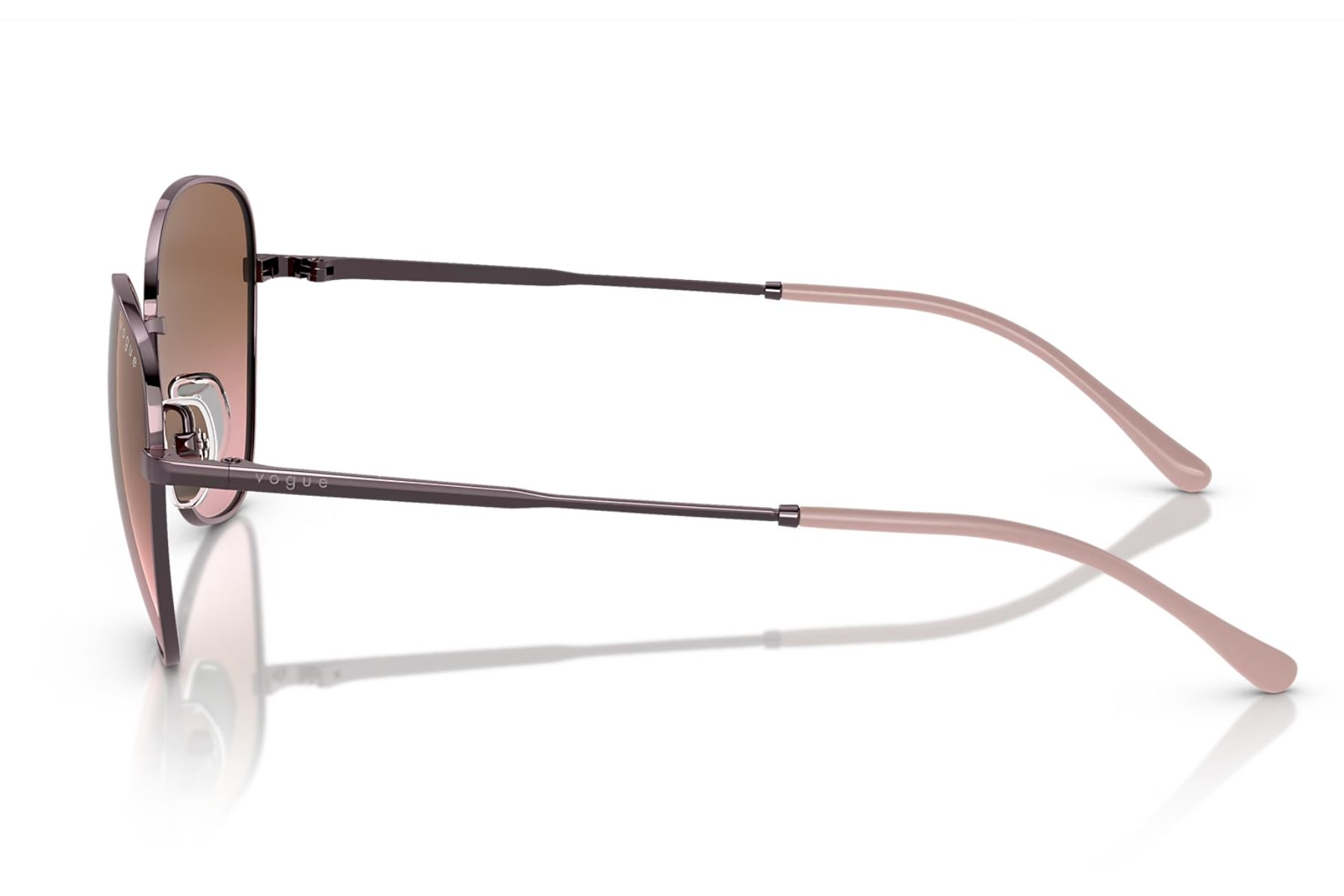 Vogue 4232 514914 53 Kadın Güneş Gözlüğü