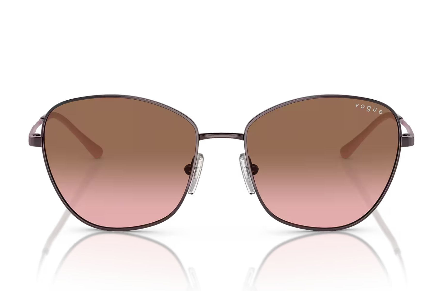 Vogue 4232 514914 53 Kadın Güneş Gözlüğü