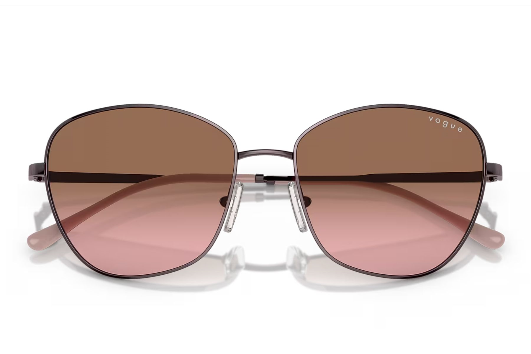 Vogue 4232 514914 53 Kadın Güneş Gözlüğü