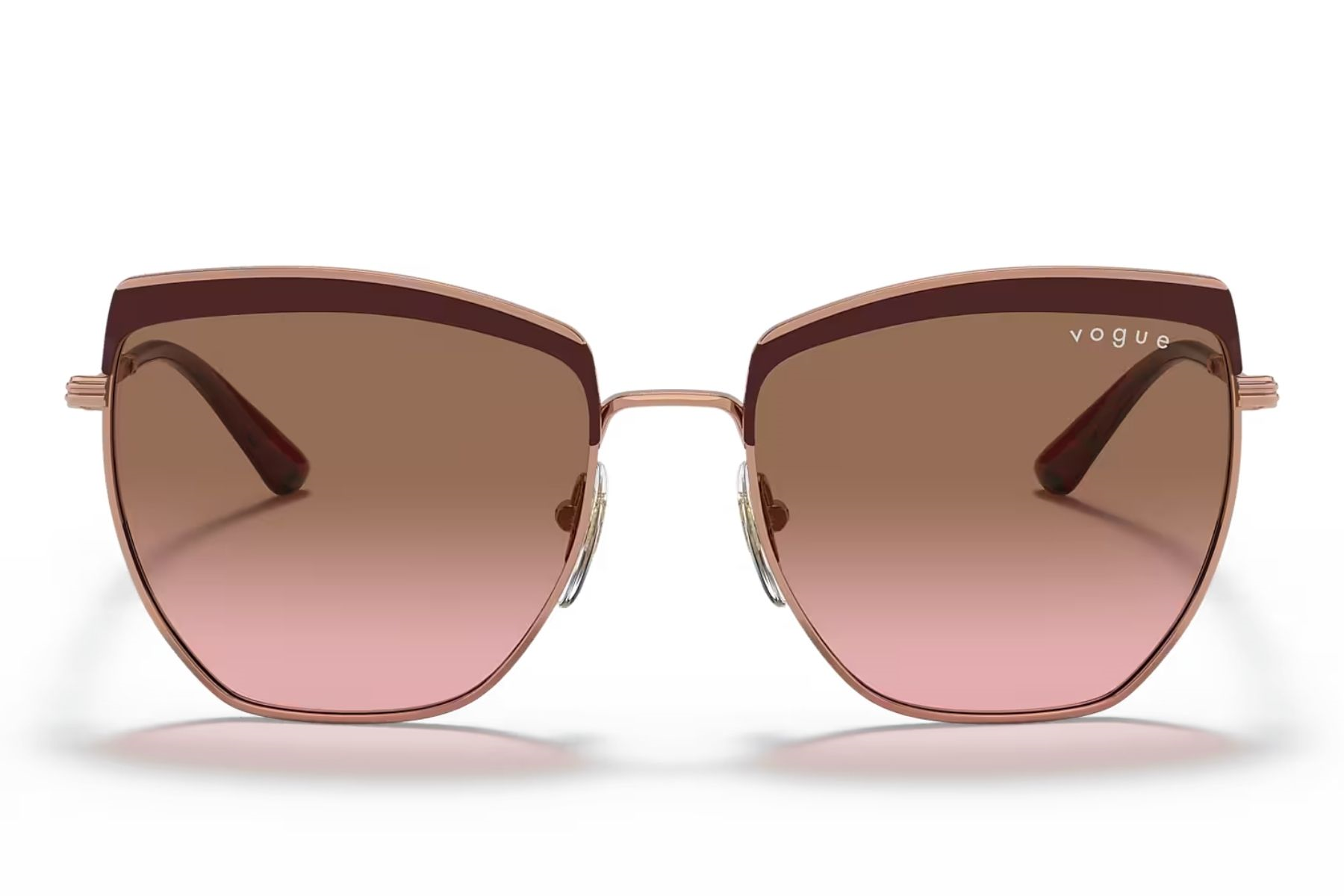 Vogue 4234S 517014 54 Kadın Güneş Gözlüğü