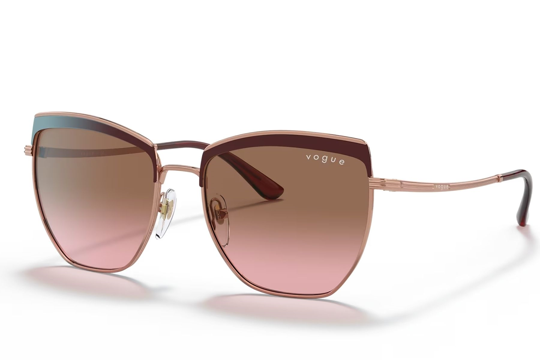 Vogue 4234S 517014 54 Kadın Güneş Gözlüğü