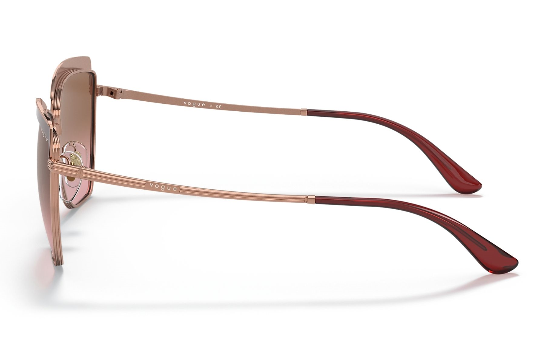 Vogue 4234S 517014 54 Kadın Güneş Gözlüğü