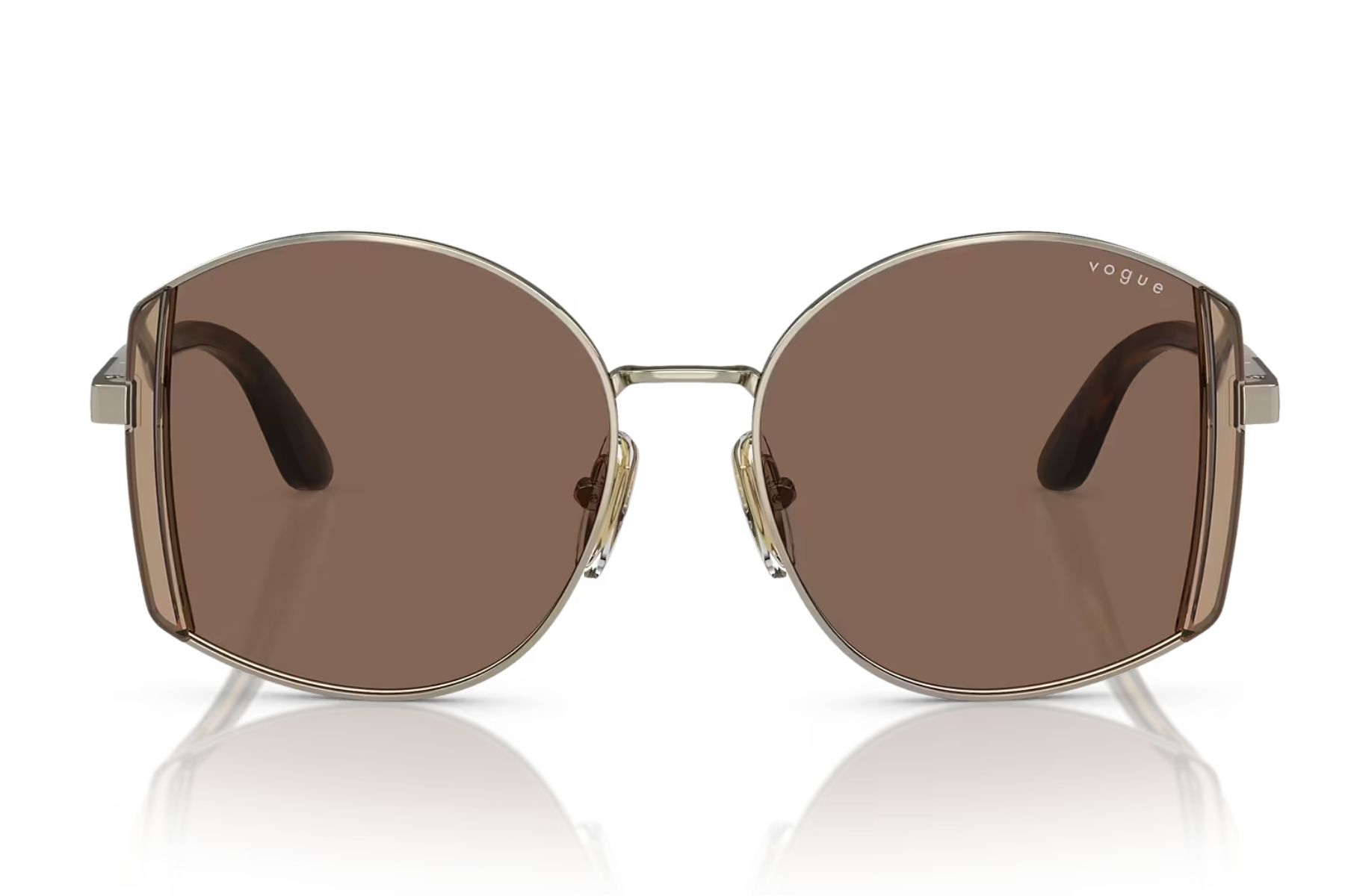 Vogue 4267S 848/73 53 Kadın Güneş Gözlüğü