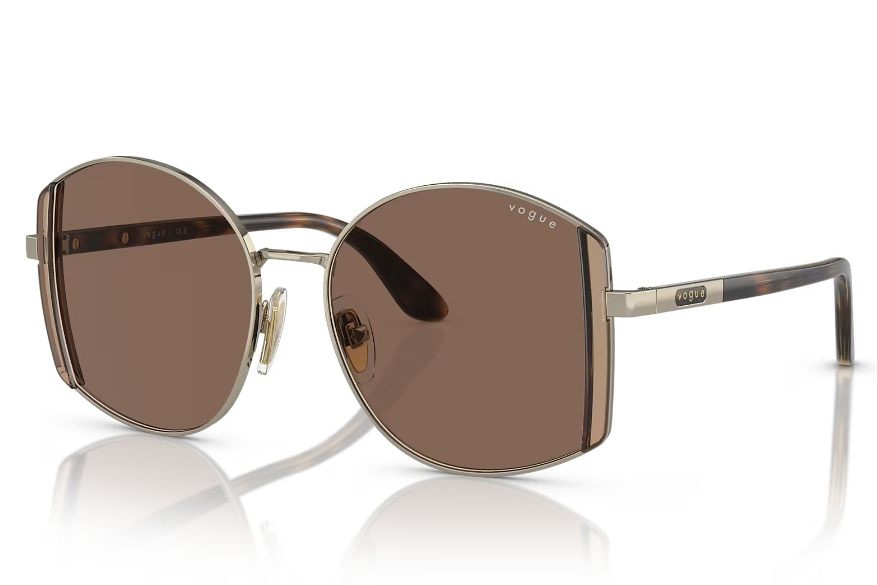 Vogue 4267S 848/73 53 Kadın Güneş Gözlüğü