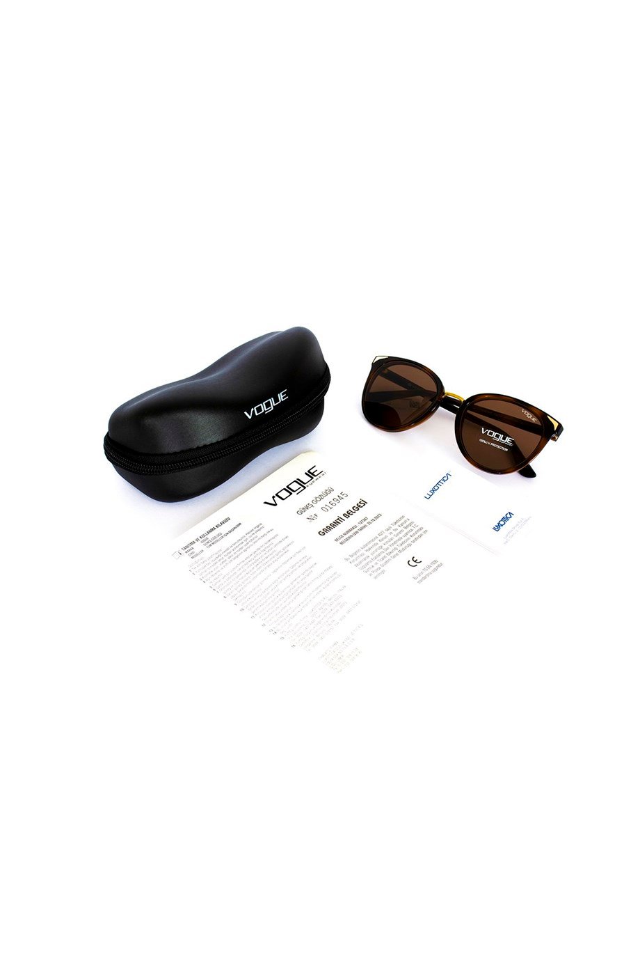 vogue-5230-238673-unisex-gunes-gozlugu--9433-.jpg