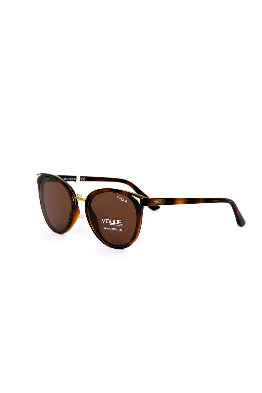 vogue-5230-238673-unisex-gunes-gozlugu-8431ee.jpg