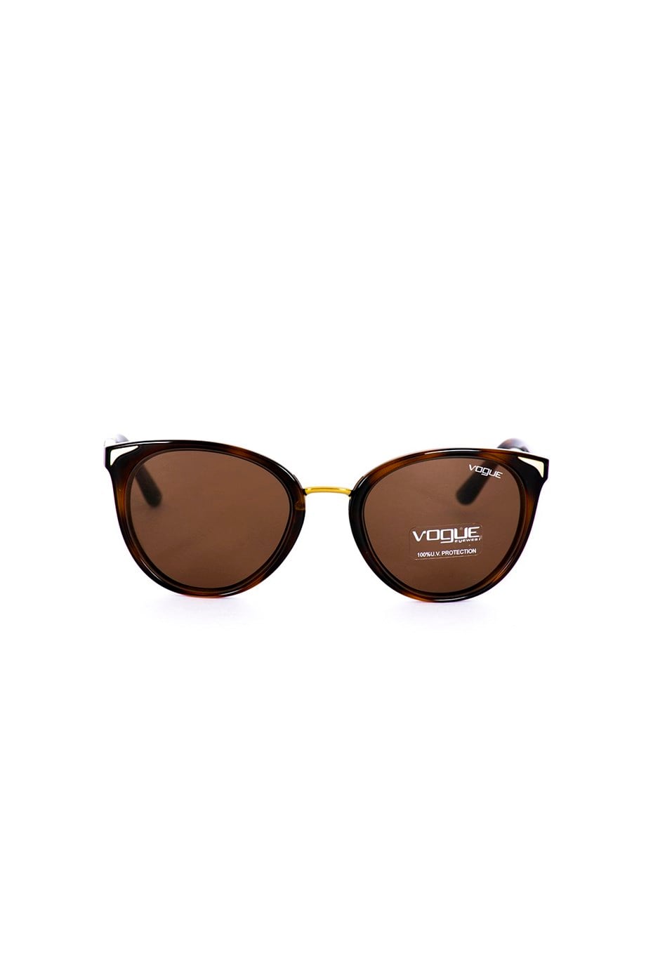 vogue-5230-238673-unisex-gunes-gozlugu-c7fb54.jpg
