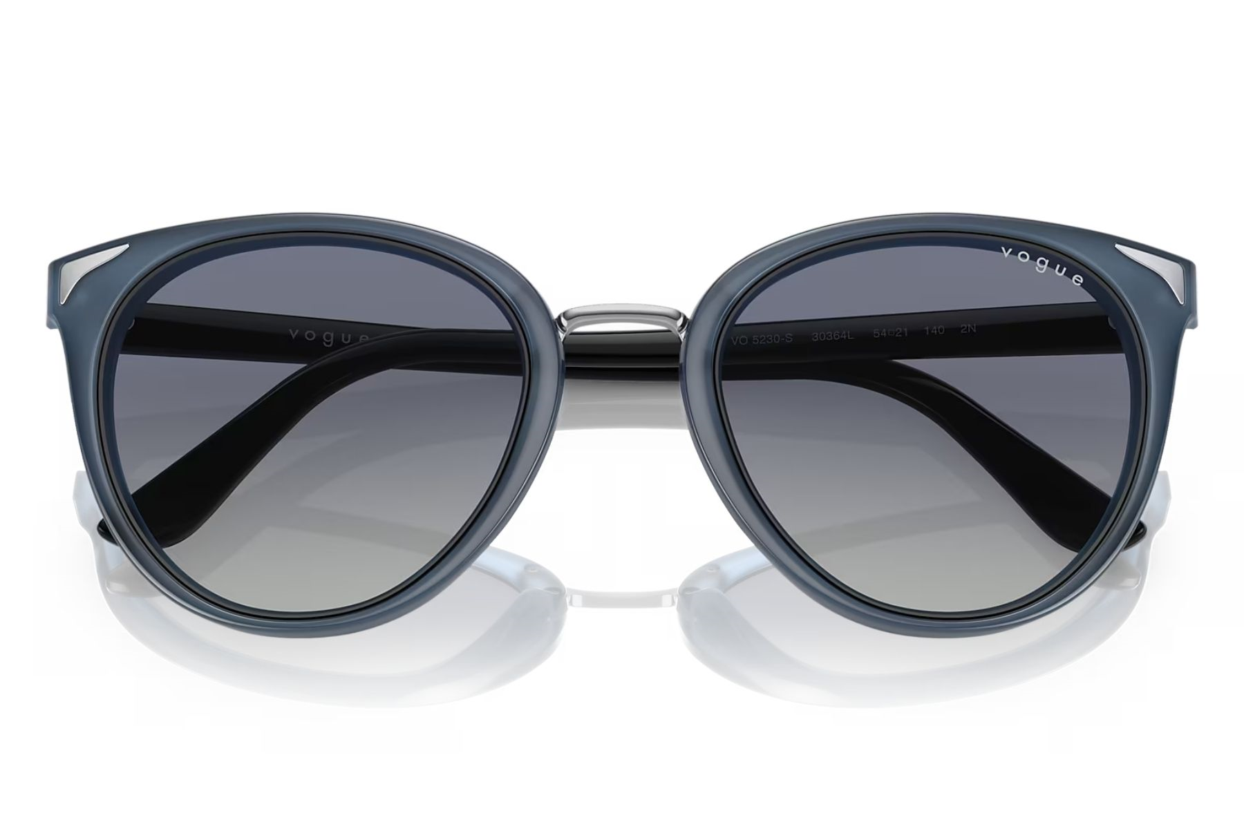 Vogue 5230 30364L 54 Kadın Güneş Gözlüğü