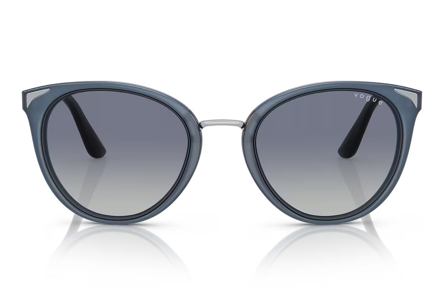 Vogue 5230 30364L 54 Kadın Güneş Gözlüğü