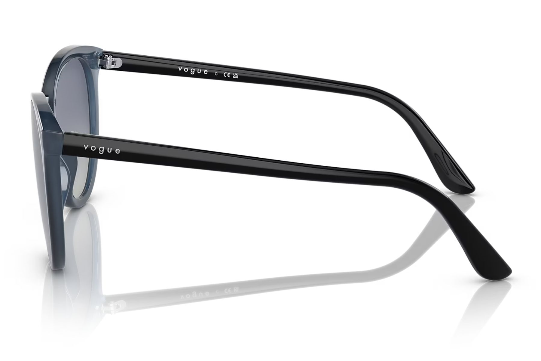 Vogue 5230 30364L 54 Kadın Güneş Gözlüğü