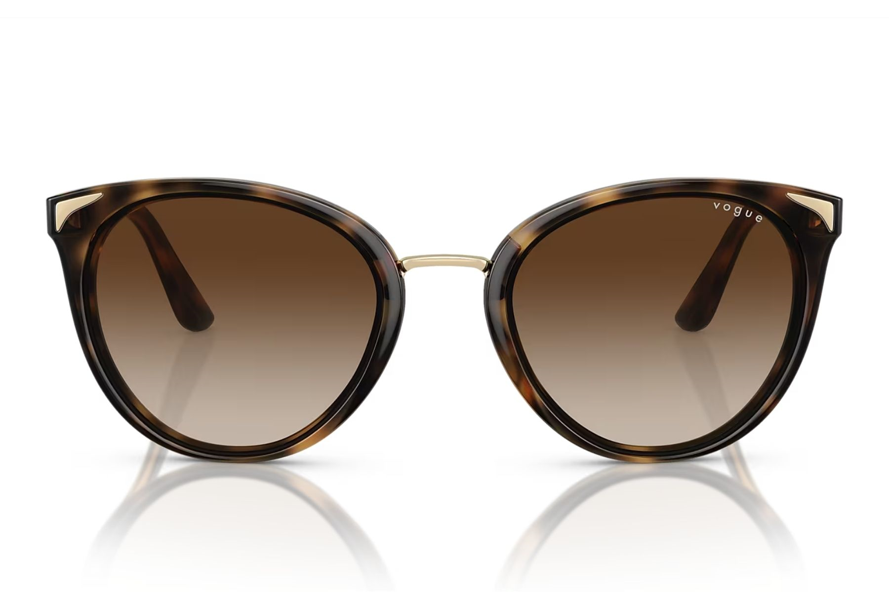 Vogue 5230S W65613 54 Kadın Güneş Gözlüğü