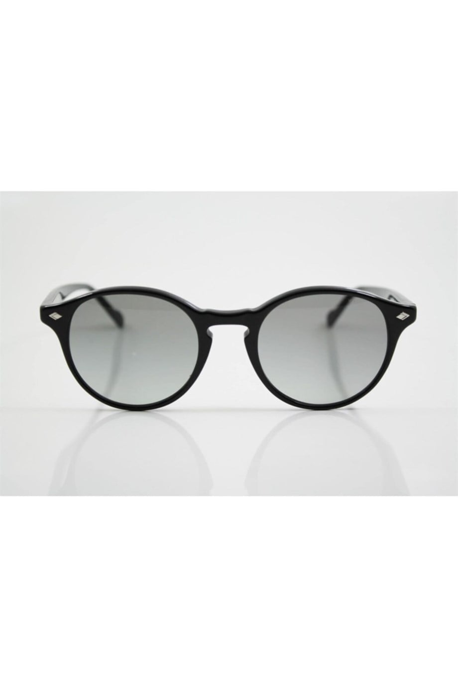 vogue-5327-s-w4411-48-20-unisex-gunes--740-9a.jpg