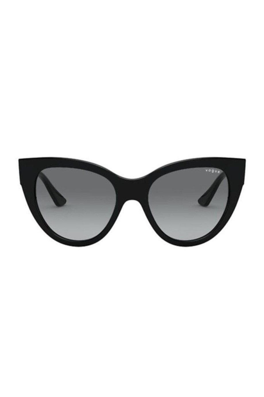 vogue-5339-s-w4411-52-18-unisex-gunes--667-46.jpg