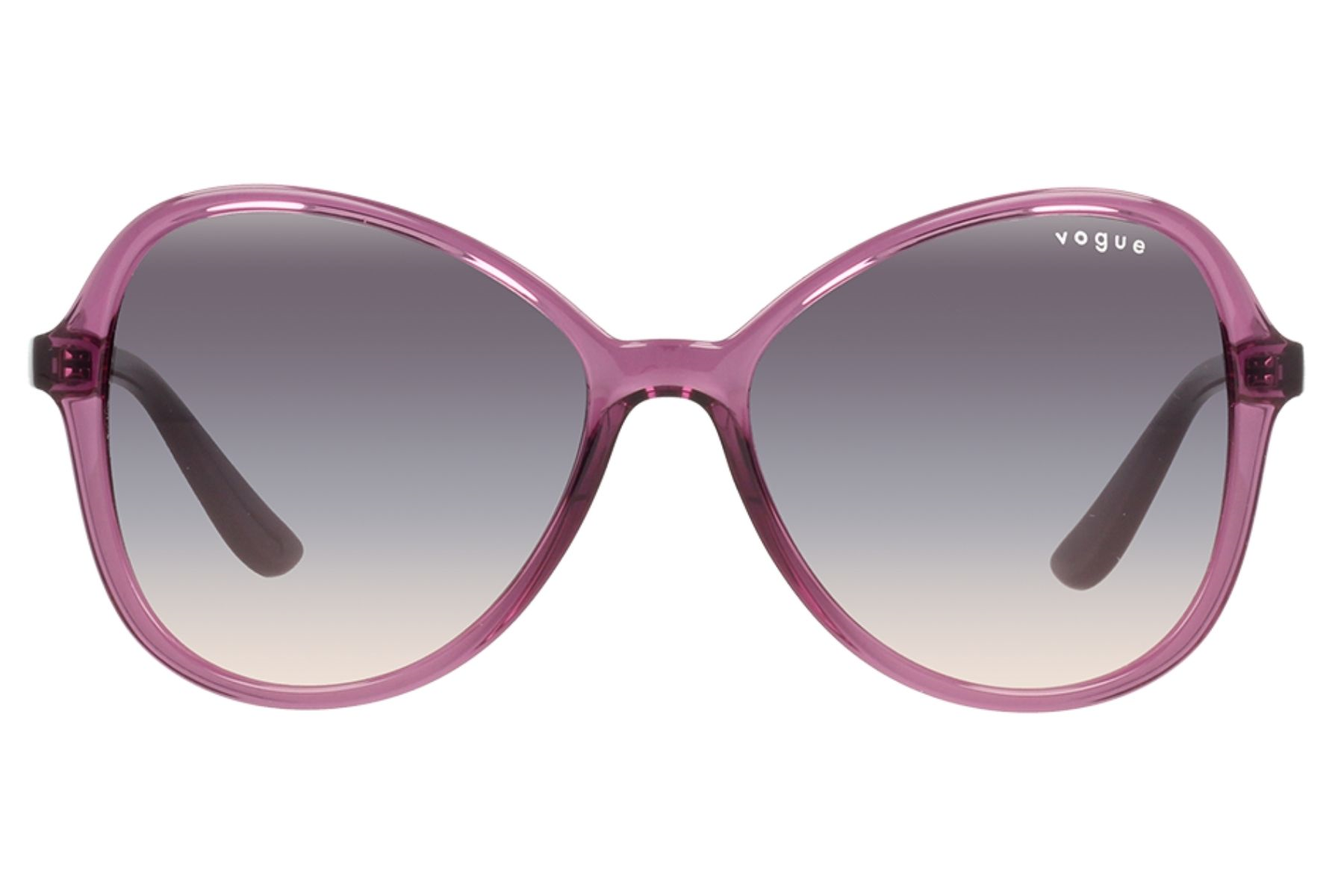 Vogue 5349S 276136 55 Kadın Güneş Gözlüğü