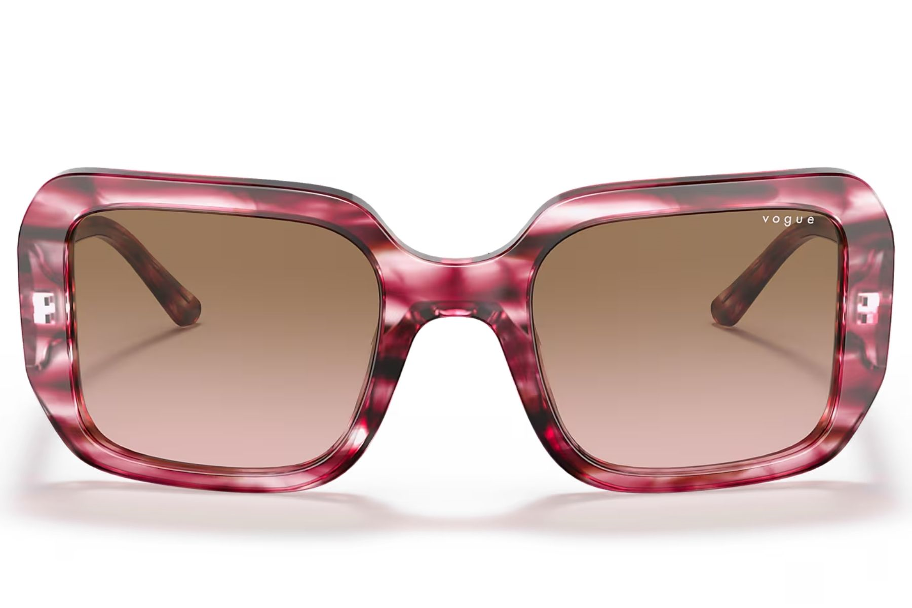 Vogue 5369S 286911 51 Kadın Güneş Gözlüğü