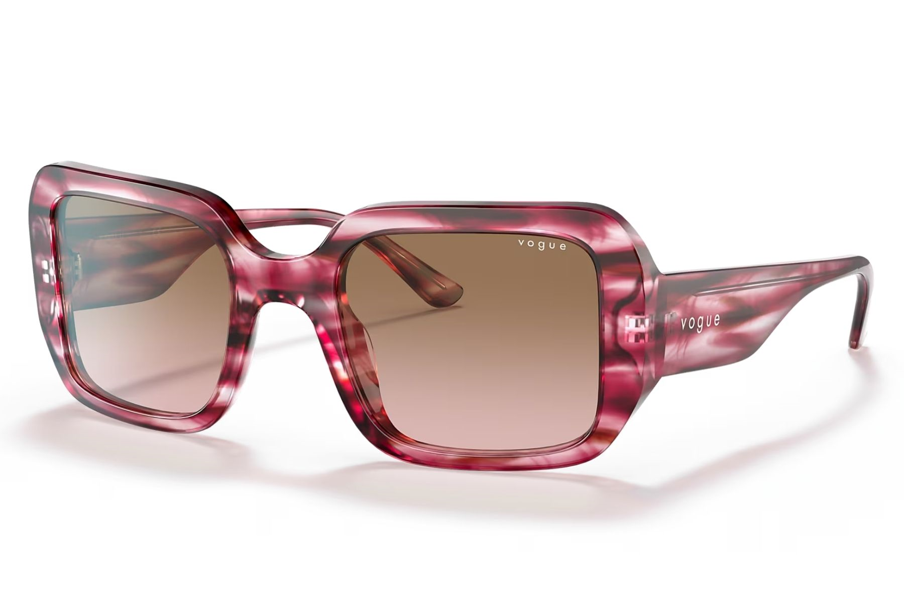 Vogue 5369S 286911 51 Kadın Güneş Gözlüğü