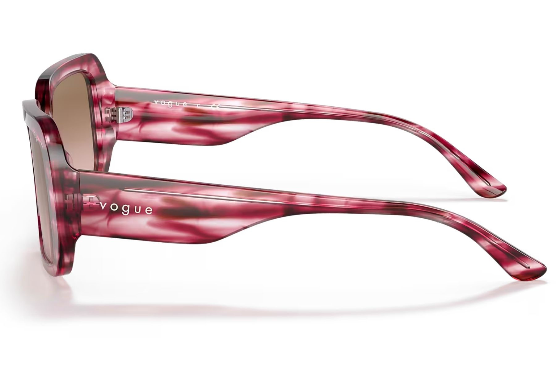 Vogue 5369S 286911 51 Kadın Güneş Gözlüğü