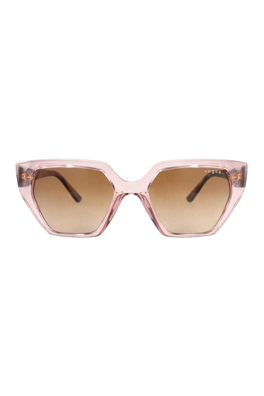vogue-5376-s-282813-51-18-unisex-gunes-83e599.jpg