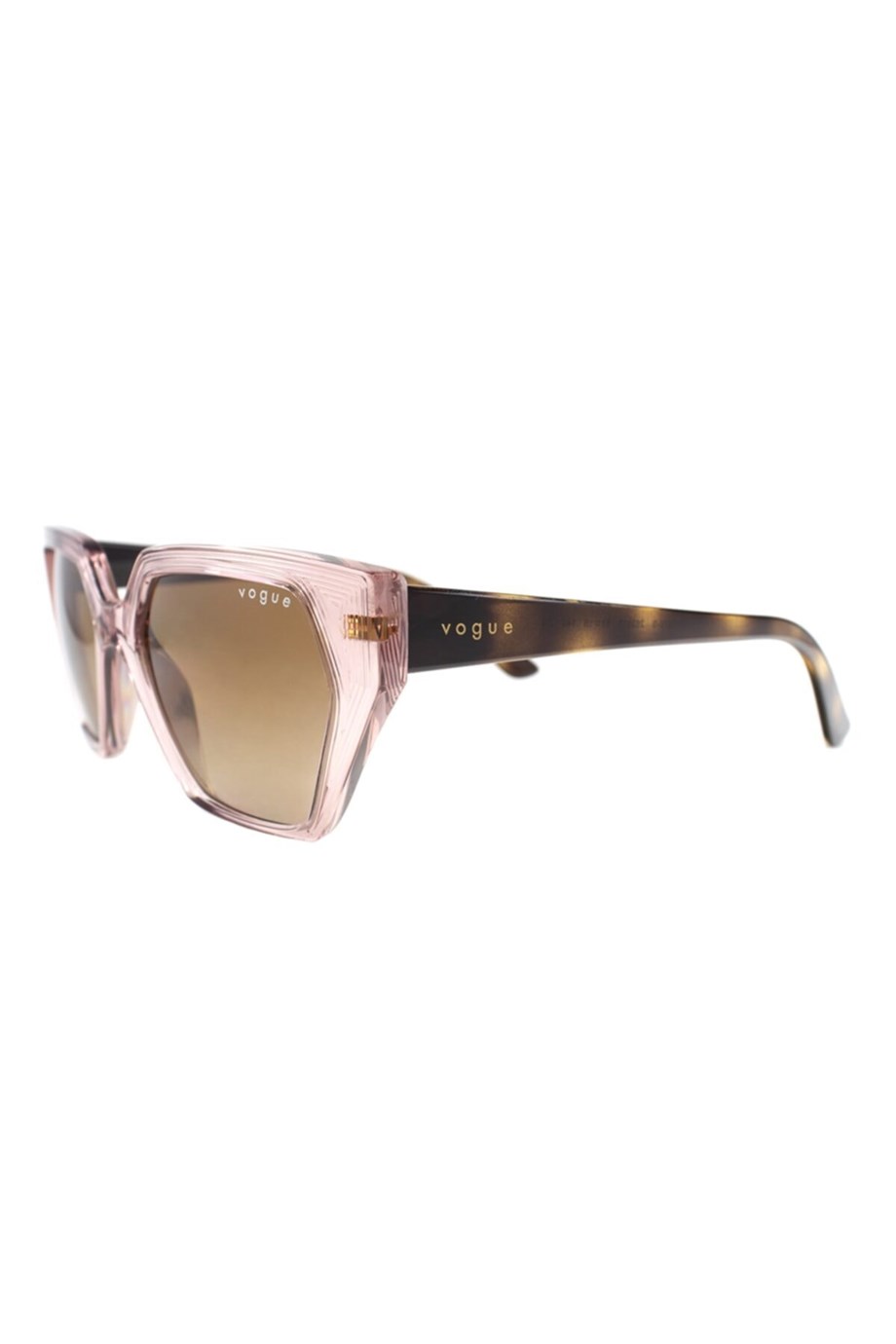 vogue-5376-s-282813-51-18-unisex-gunes-89f8-c.jpg