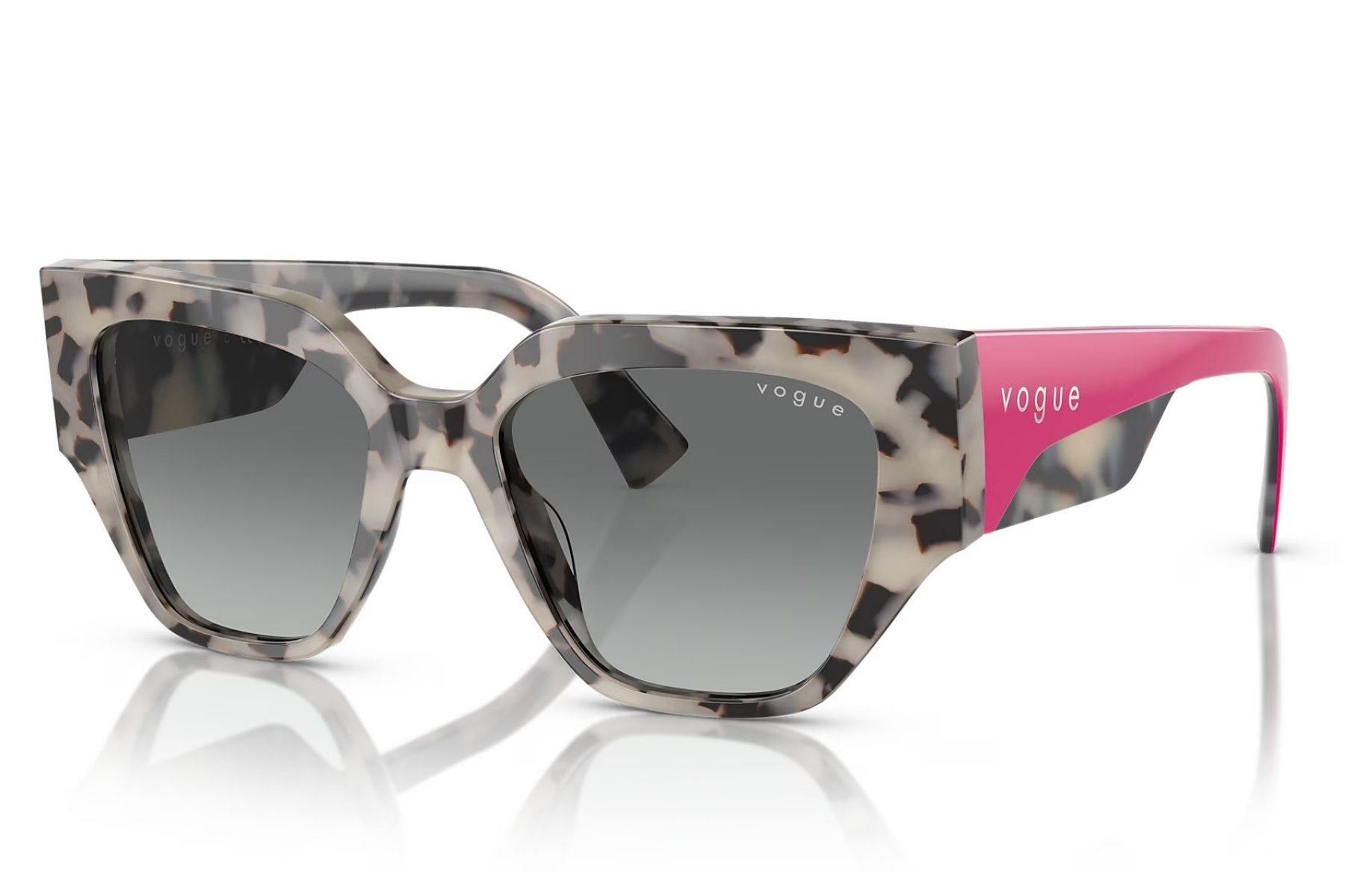 Vogue 5409S 307611 52 Kadın Güneş Gözlüğü