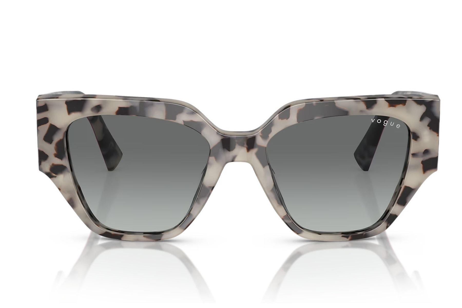 Vogue 5409S 307611 52 Kadın Güneş Gözlüğü