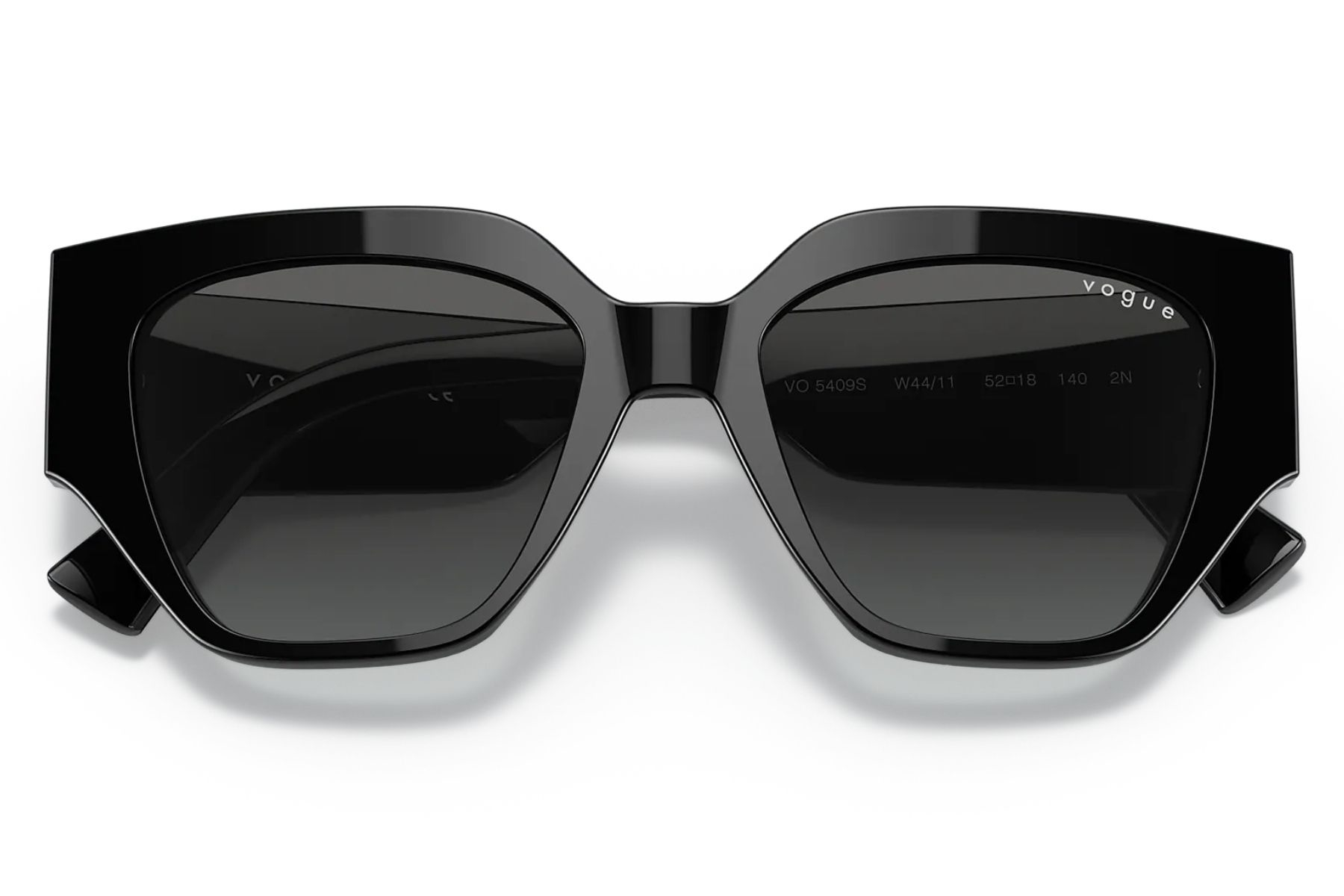 Vogue 5409S W44/11 52 Kadın Güneş Gözlüğü